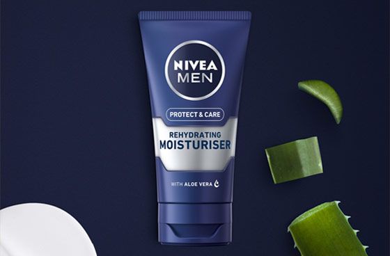 boots mens toiletries offers