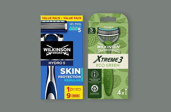 boots mens toiletries offers