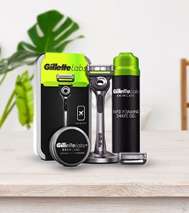 Boots mens shop toiletries offers