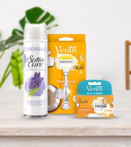 Boots mens toiletries offers discount