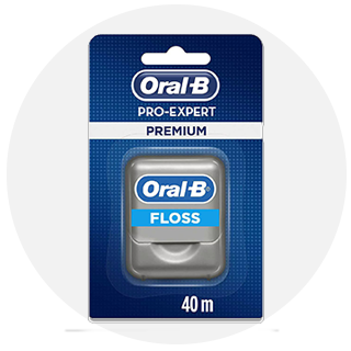 Dr. Katz Oral Care Formulas Now At Boots In The UK!