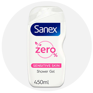 Toiletries Womens Mens Boots