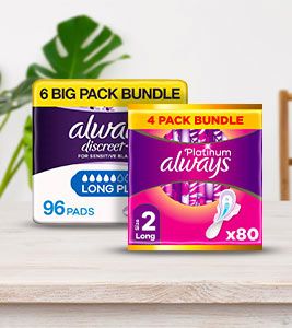 Boots best sale toiletries offers