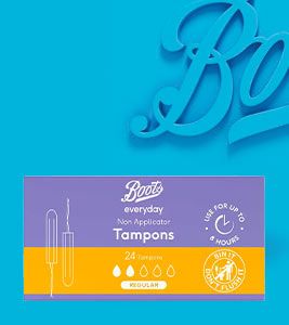 Boots best sale toiletries offers