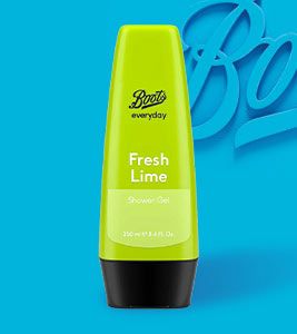 Boots best sale toiletries offers