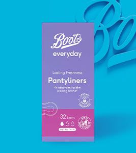 Boots toiletries offers sale