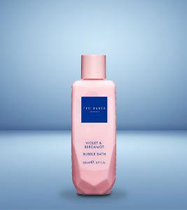 Boots toiletries offers new arrivals