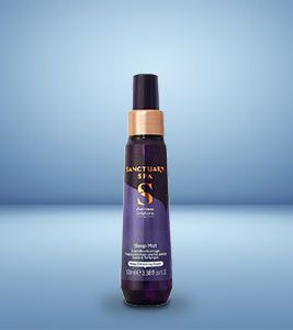 Boots toiletries offers shop