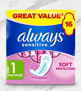 Boots toiletries offers cheap