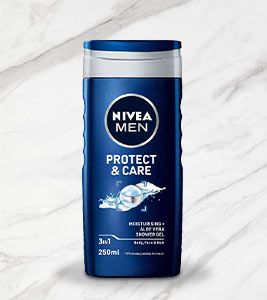 Boots mens shop toiletries offers