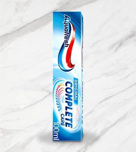 Boots mens toiletries offers sale