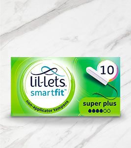 Toiletries Offers Offers Boots