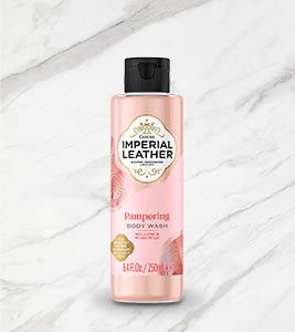 Toiletries Offers Offers Boots
