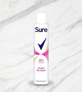 Toiletries Offers Offers Boots