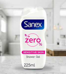 Boots toiletries offers sale