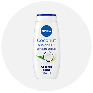 Nivea travel set boots on sale