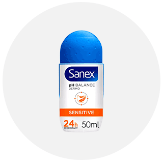 deodorant for kids boots
