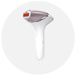 Boots laser hair removal discount