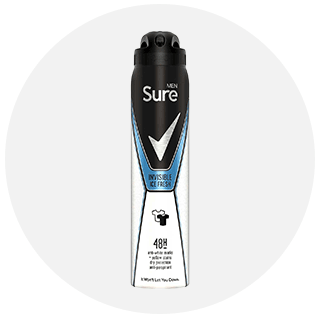 Boots mens shop toiletries offers