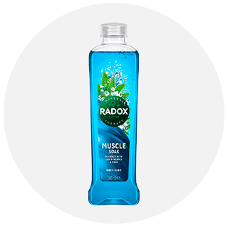 Boots mens toiletries offers sale