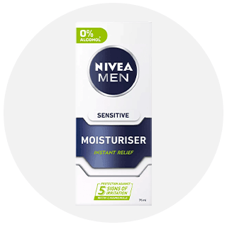 Boots mens toiletries online offers
