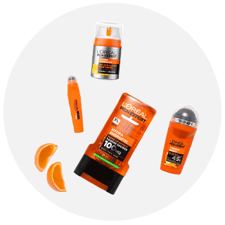 Men s Toiletries Boots