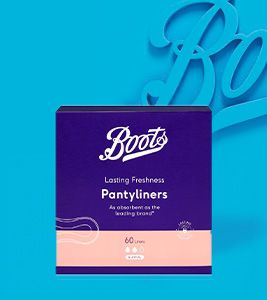 Toiletries Offers Offers Boots