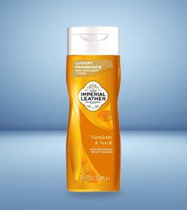 Boots toiletries offers store