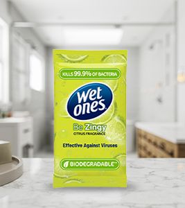 Toiletries Womens Mens Boots