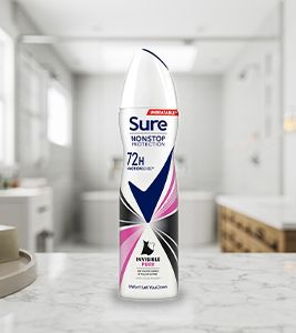 Toiletries Womens Mens Boots