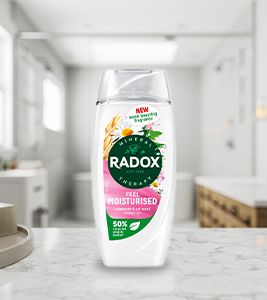 Boots toiletries offers shop