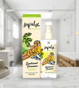 Boots toiletries offers new arrivals