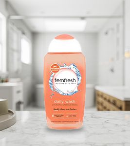 Toiletries Womens Mens Boots