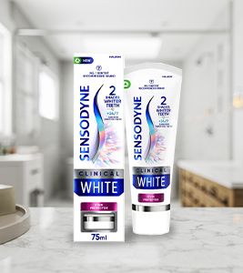 Toiletries Womens Mens Boots
