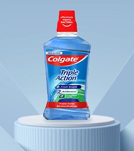 Toiletries Offers Offers Boots
