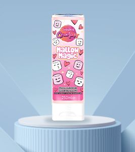 Boots toiletries offers top