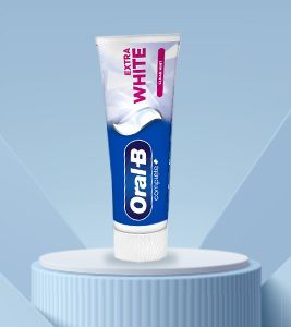 Boots toiletries offers online