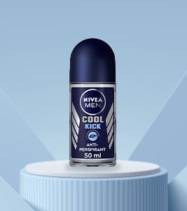 Toiletries Offers Offers Boots