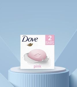 Toiletries Offers Offers Boots