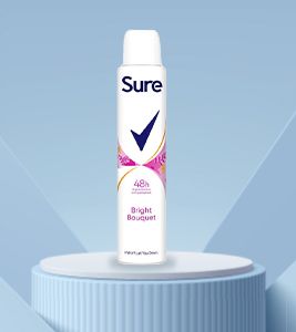 Toiletries Offers Offers Boots