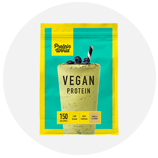 Protein Powder | Sports Nutrition - Boots