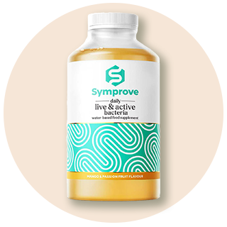 where to find retatrutide Buy Retatrutide Peptide Online