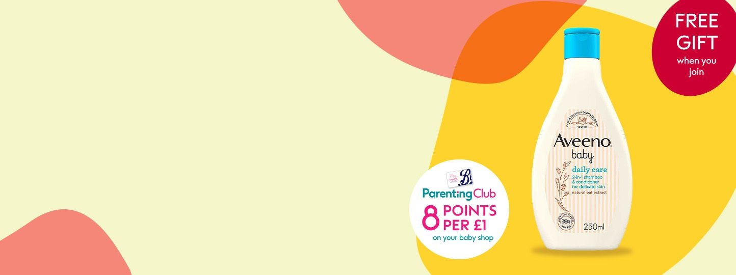 This secret Boots reward scheme will give you more than double the points