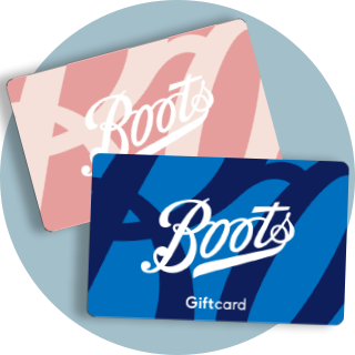 Buy boots voucher discount online