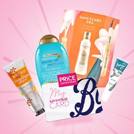 Boots card order deals