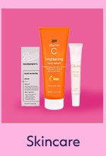 Skincare