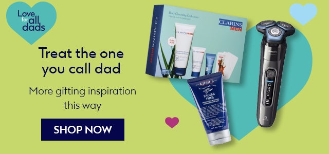 More gifting inspiration this way