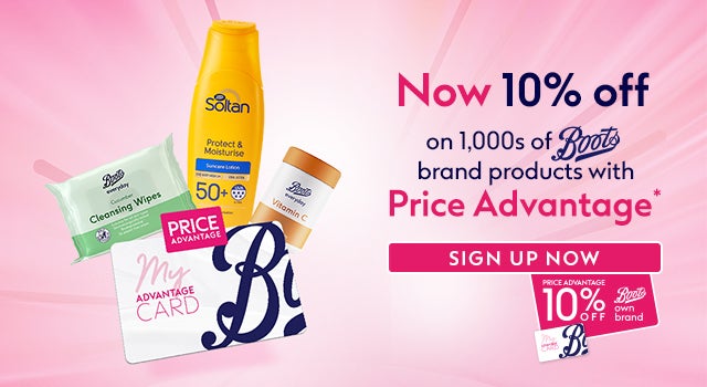 Save 20 on Fragrance today Boots