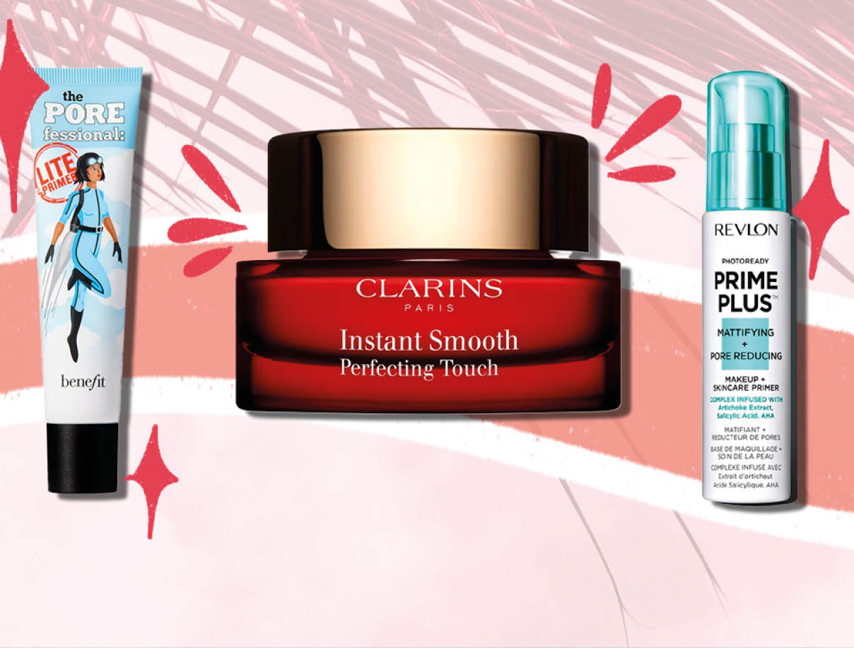 12 of the best sunscreens for dry skin