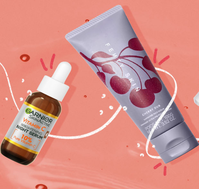 Do you need vitamin C in your skincare routine?